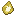 Ambrosium Shard