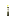 Ambrosium Torch