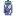 Antivenom Vial