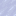 Arctic Ice