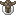 Арктический киррид
