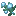 Arilum Bulbs
