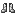 Arkenium Boots