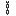 Arkenium Chain