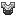Arkenium Chestplate