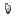 Arkenium Chip