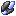 Arkenium Core