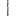 Arkenium Framed Crude Scatterglass Pane