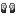 Arkenium Gauntlets