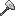 Arkenium Hammer