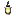 Arkenium Lantern