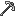 Arkenium Pickaxe