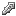 Arkenium Plate