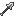 Arkenium Shovel