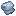 Beast Pelt