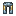 Beast Pelt Pants