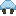Blue Aercloud Glider