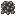 Blueberry Moa Feed