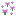 Bryalinn Moss Flowers