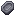 Burrukai Plate
