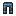 Burrukai Plate Pants