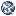 Charge Catalyst