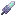Cockatrice Feather