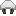 Cold Aercloud Glider