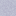 Crude Scatterglass
