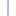 Crude Scatterglass Pane