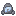 Detonation Sentry