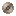 Engraved Disc