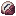 Eye of the Mimic