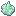 Fossilized Corrobonite