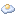 Fried Prismallard Egg