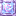 Block of Glint