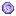 Glint Coin