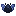 Glitterwing