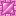 Block of Gravitite