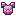 Gravitite Chestplate