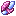 Gravitite Core