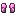 Gravitite Gauntlets
