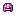 Gravitite Helmet