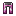 Gravitite Leggings