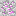 Gravitite Ore