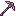 Gravitite Pickaxe