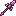 Gravitite Pike