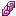Gravitite Plate