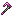 Gravitite Trowel