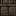 Greatroot Base Beam